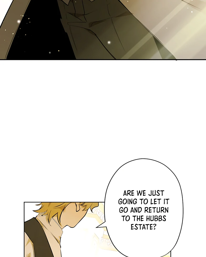 From Six to Sovereignty: The Girl Who Ruled Chapter 20 - Page 61