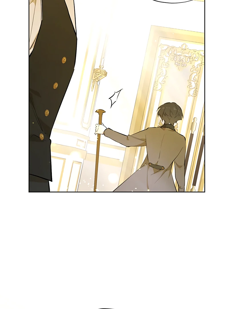 From Six to Sovereignty: The Girl Who Ruled Chapter 20 - Page 62