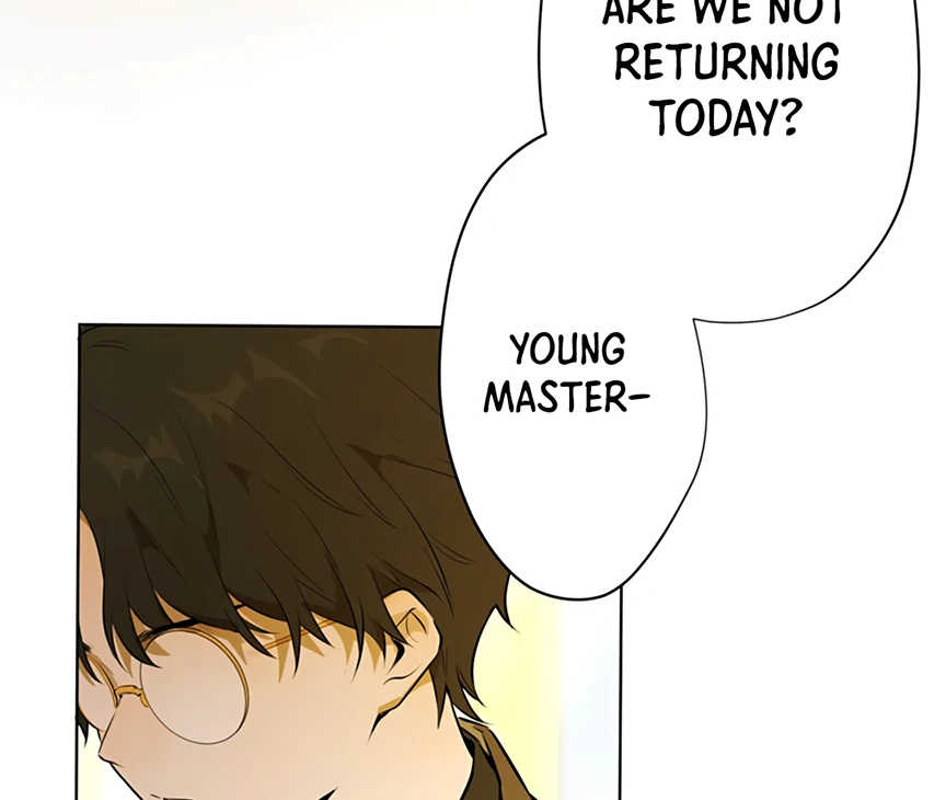 From Six to Sovereignty: The Girl Who Ruled Chapter 20 - Page 64