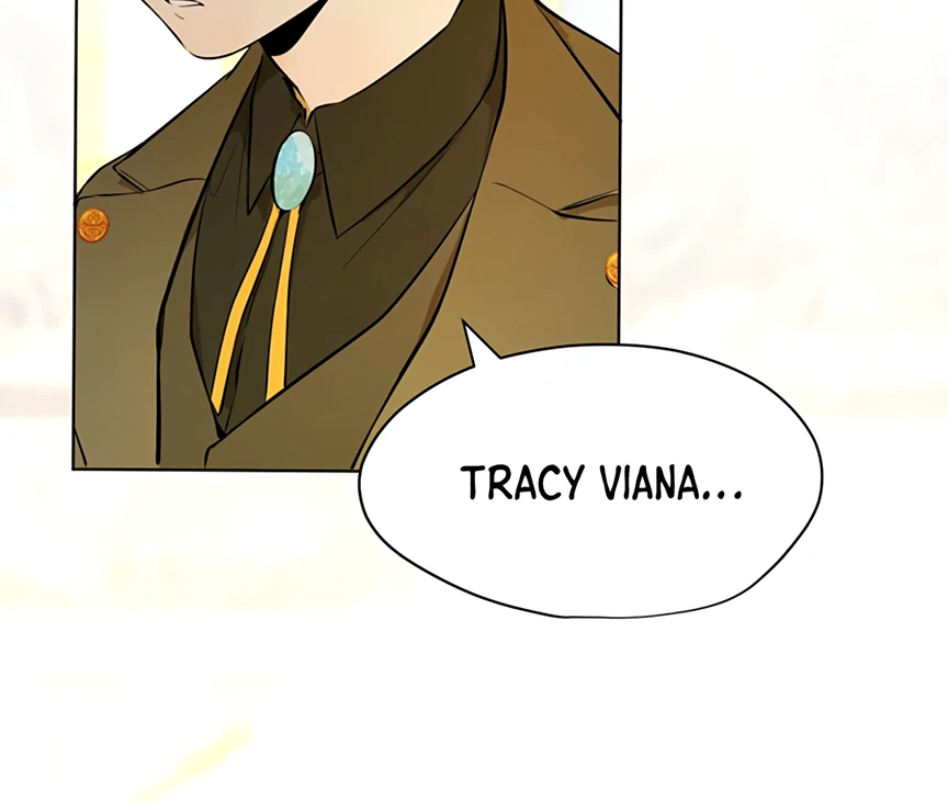 From Six to Sovereignty: The Girl Who Ruled Chapter 20 - Page 65