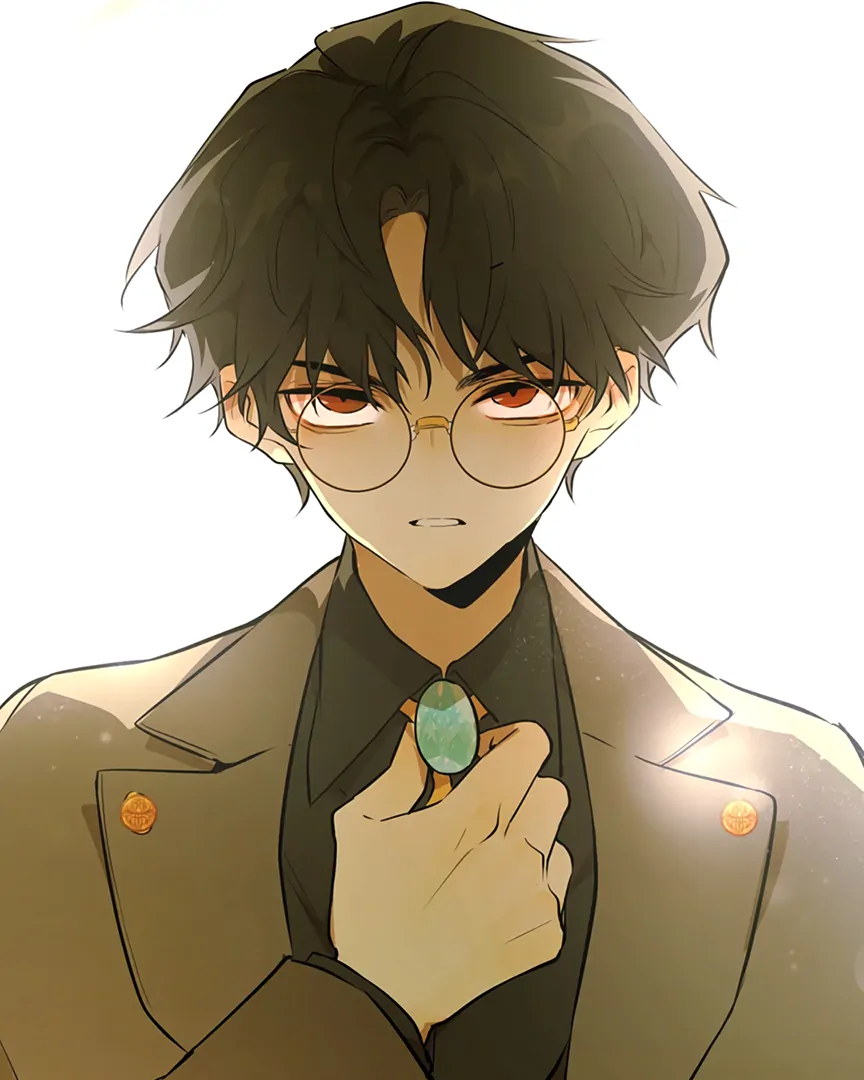 From Six to Sovereignty: The Girl Who Ruled Chapter 20 - Page 66