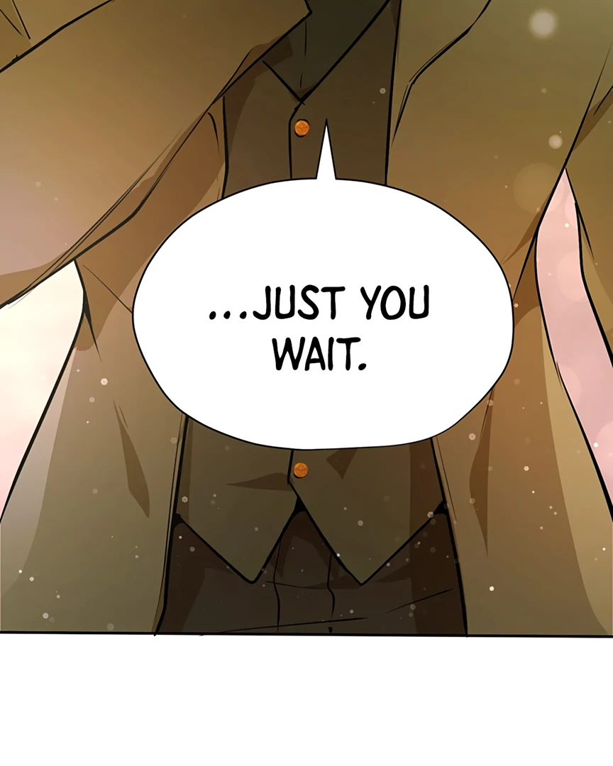 From Six to Sovereignty: The Girl Who Ruled Chapter 20 - Page 67