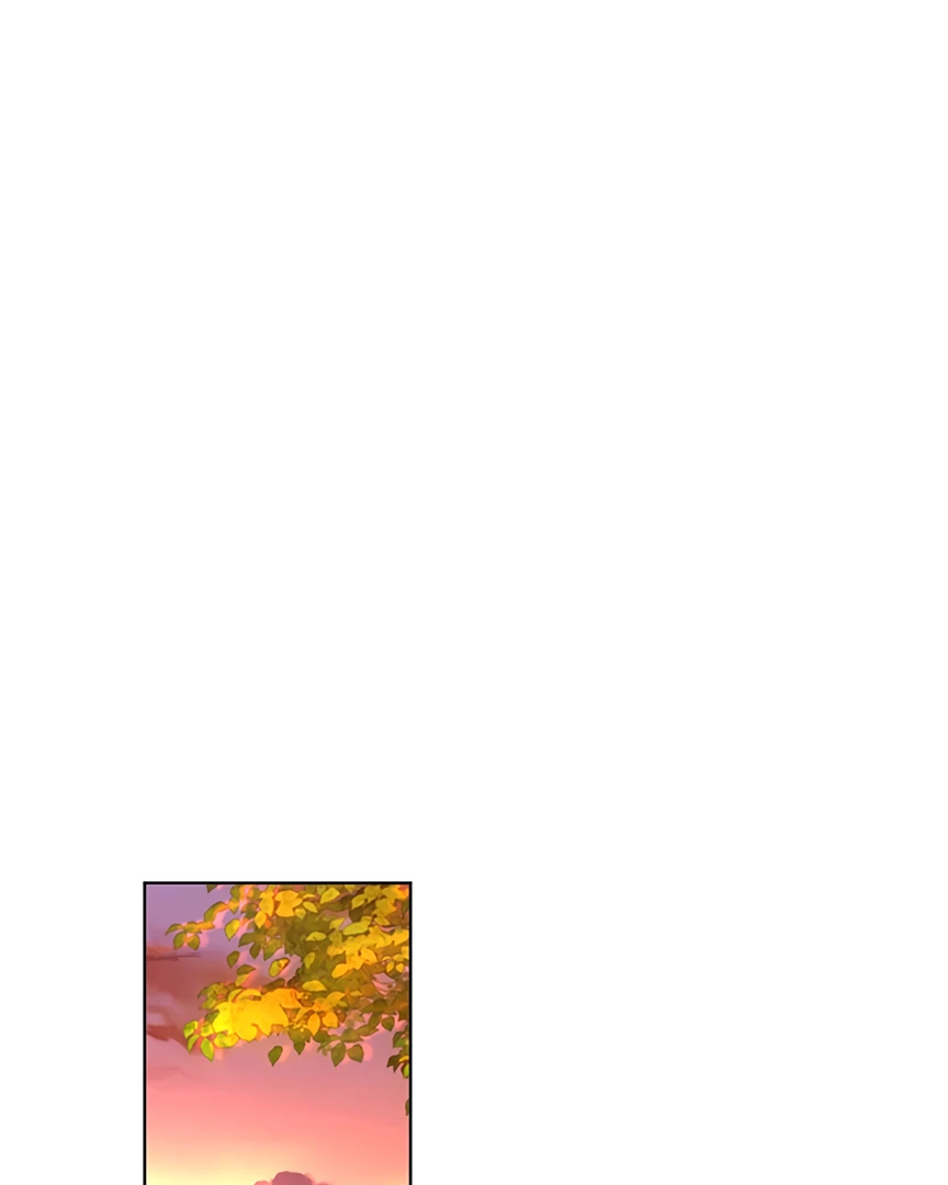 From Six to Sovereignty: The Girl Who Ruled Chapter 20 - Page 68