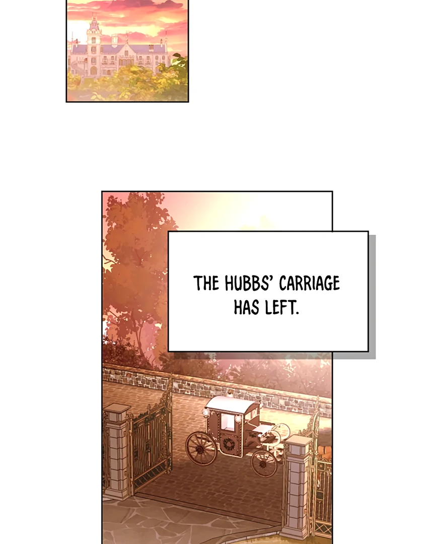 From Six to Sovereignty: The Girl Who Ruled Chapter 20 - Page 69