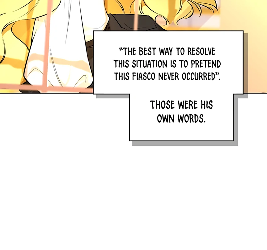 From Six to Sovereignty: The Girl Who Ruled Chapter 20 - Page 71
