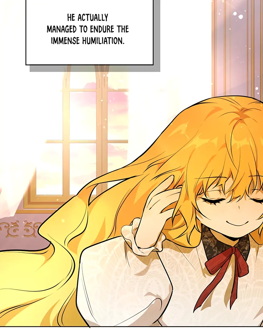 From Six to Sovereignty: The Girl Who Ruled Chapter 20 - Page 73