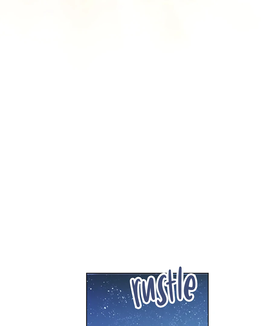 From Six to Sovereignty: The Girl Who Ruled Chapter 20 - Page 74