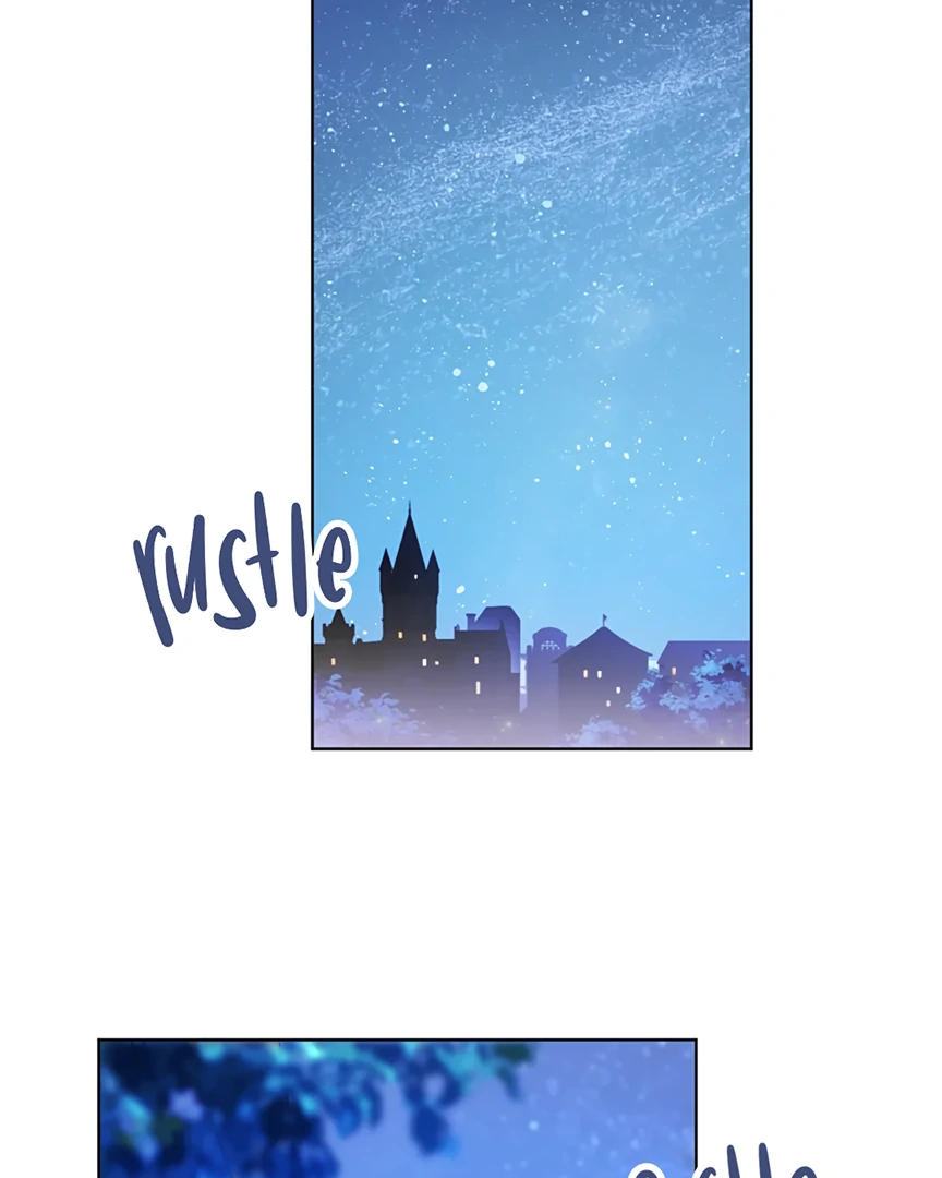 From Six to Sovereignty: The Girl Who Ruled Chapter 20 - Page 75