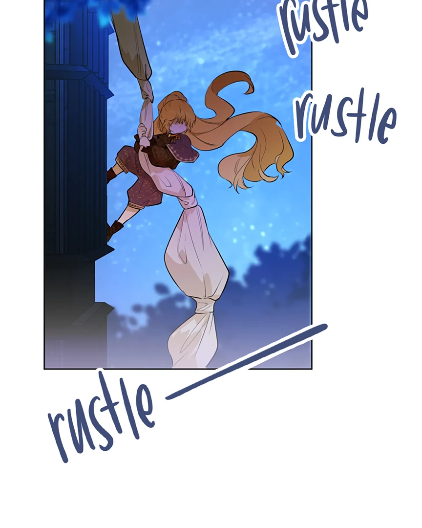 From Six to Sovereignty: The Girl Who Ruled Chapter 20 - Page 76