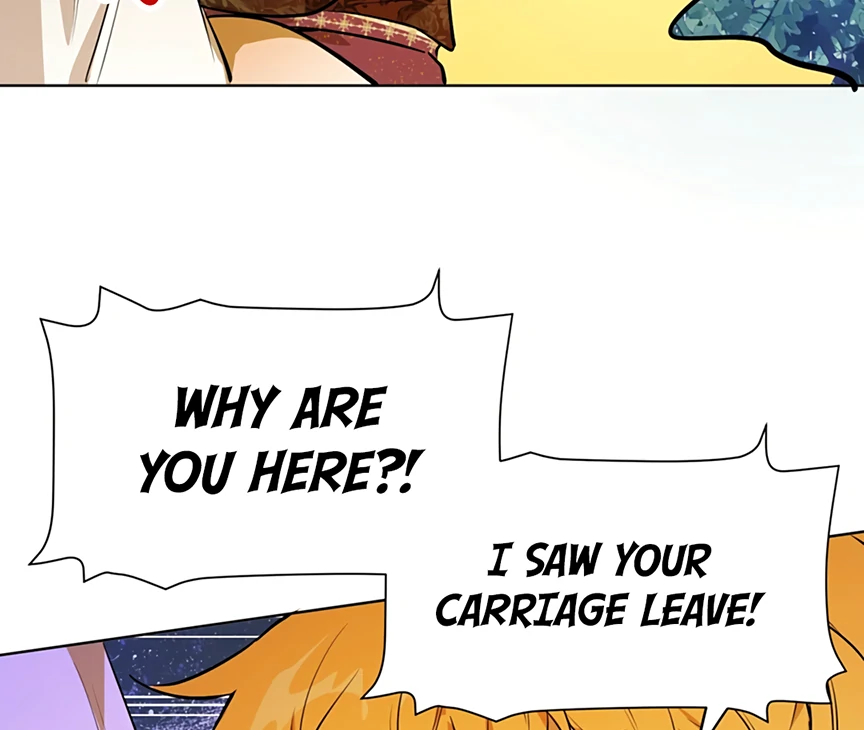 From Six to Sovereignty: The Girl Who Ruled Chapter 20 - Page 78