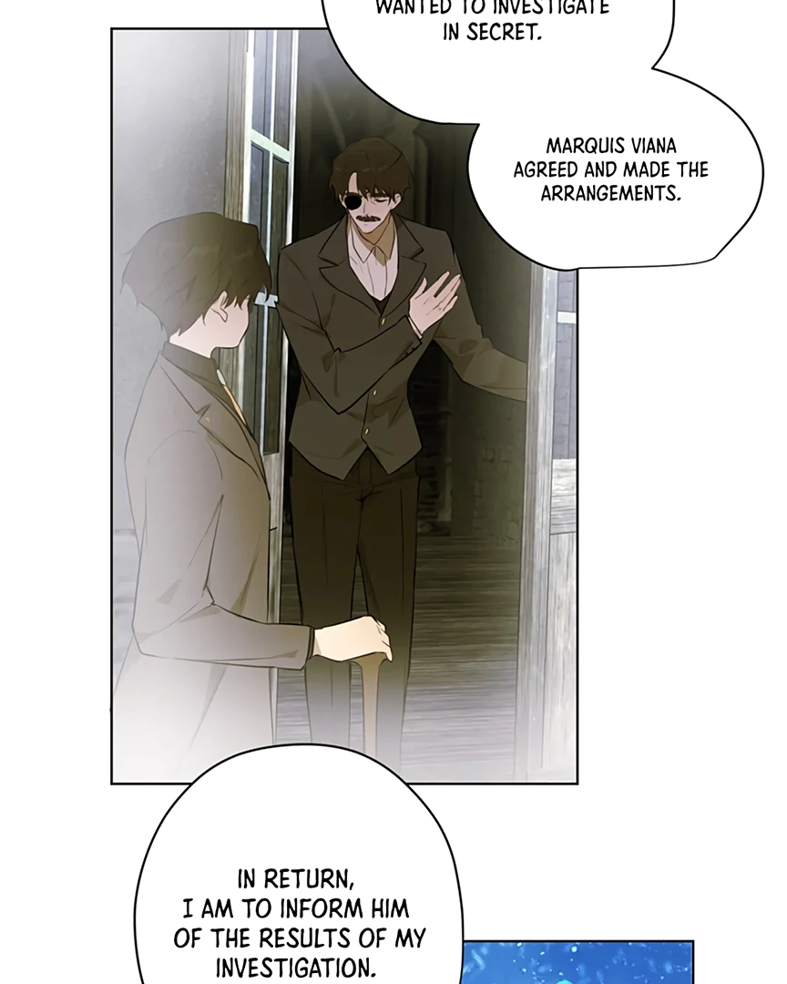 From Six to Sovereignty: The Girl Who Ruled Chapter 20 - Page 83