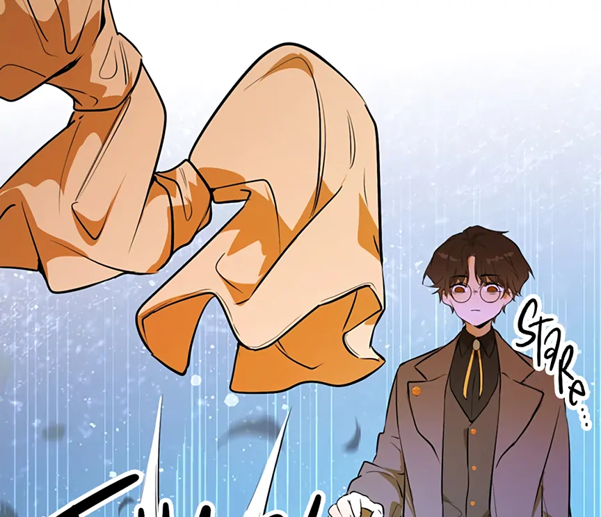 From Six to Sovereignty: The Girl Who Ruled Chapter 20 - Page 86