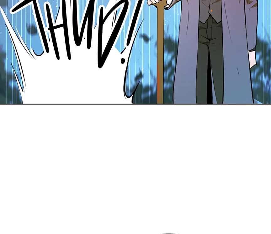 From Six to Sovereignty: The Girl Who Ruled Chapter 20 - Page 87