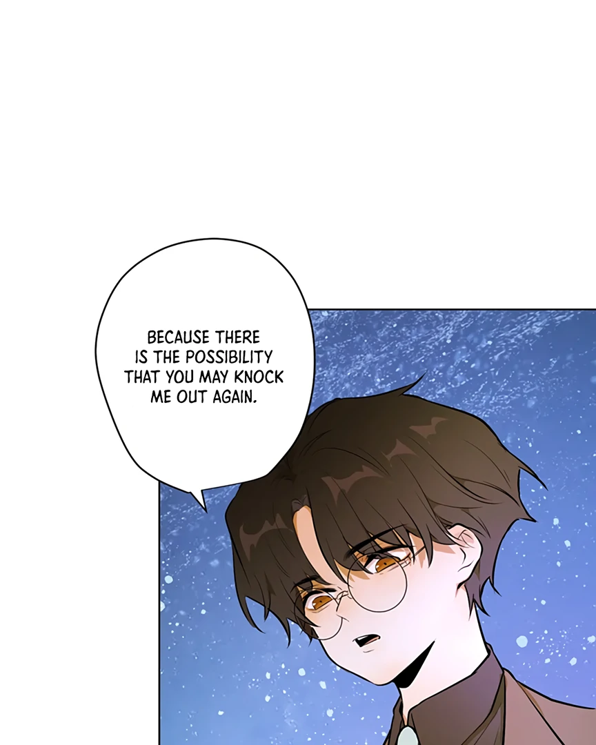 From Six to Sovereignty: The Girl Who Ruled Chapter 20 - Page 89