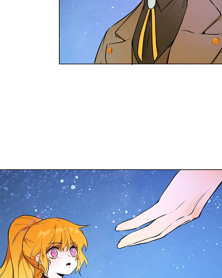 From Six to Sovereignty: The Girl Who Ruled Chapter 20 - Page 90