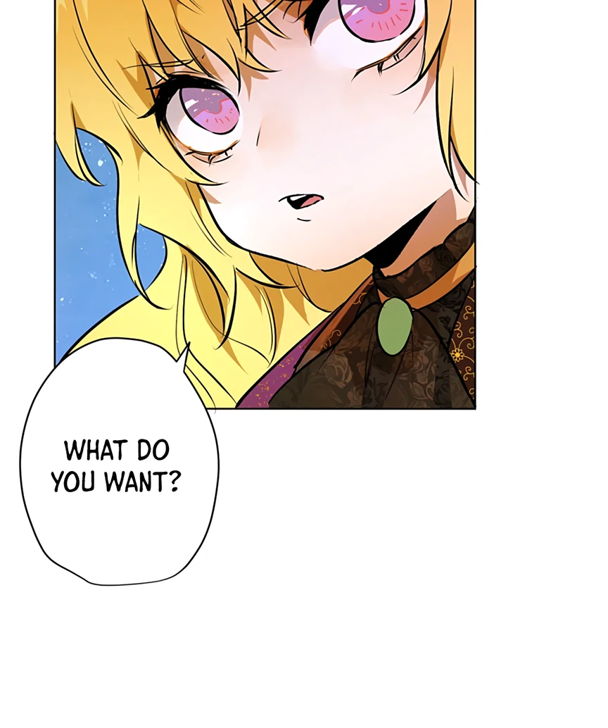 From Six to Sovereignty: The Girl Who Ruled Chapter 20 - Page 94