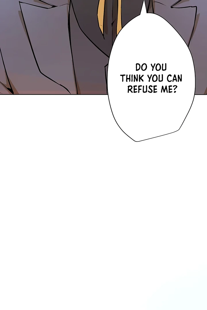 From Six to Sovereignty: The Girl Who Ruled Chapter 21 - Page 14