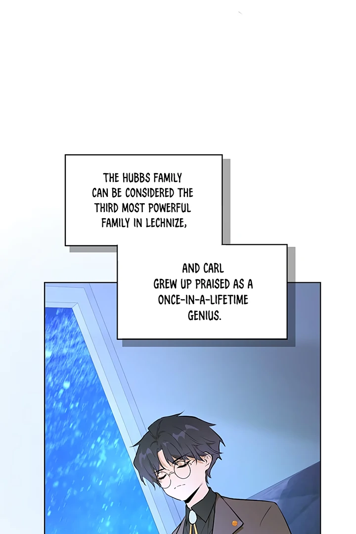 From Six to Sovereignty: The Girl Who Ruled Chapter 21 - Page 20