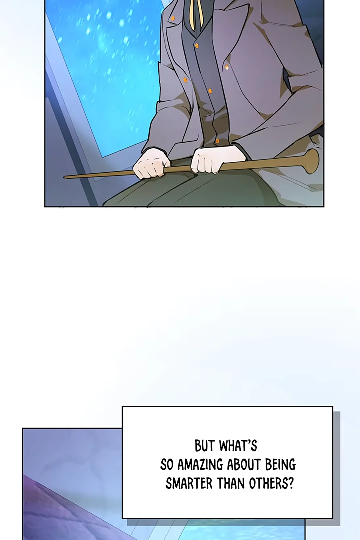 From Six to Sovereignty: The Girl Who Ruled Chapter 21 - Page 21