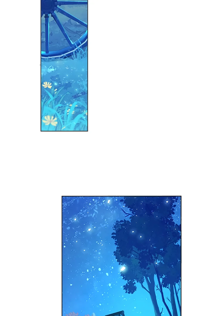 From Six to Sovereignty: The Girl Who Ruled Chapter 21 - Page 23