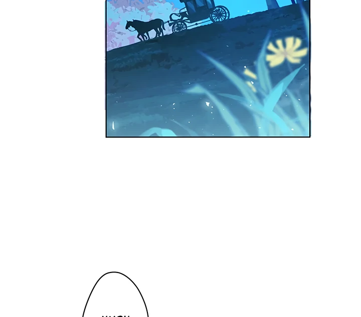 From Six to Sovereignty: The Girl Who Ruled Chapter 21 - Page 24