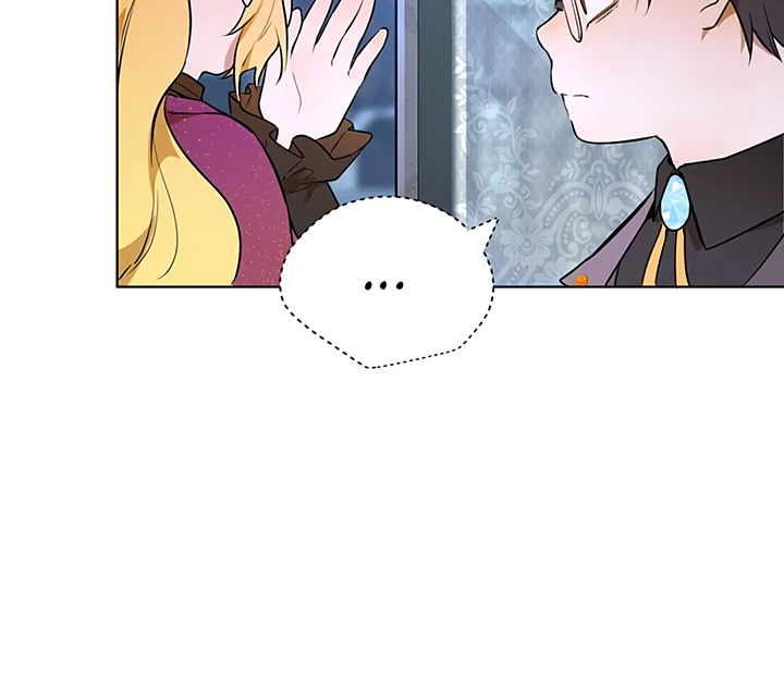 From Six to Sovereignty: The Girl Who Ruled Chapter 21 - Page 32