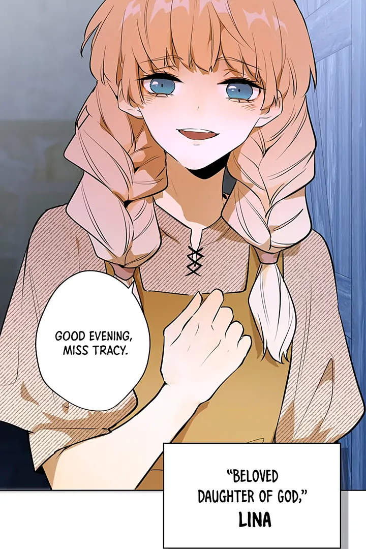 From Six to Sovereignty: The Girl Who Ruled Chapter 21 - Page 34