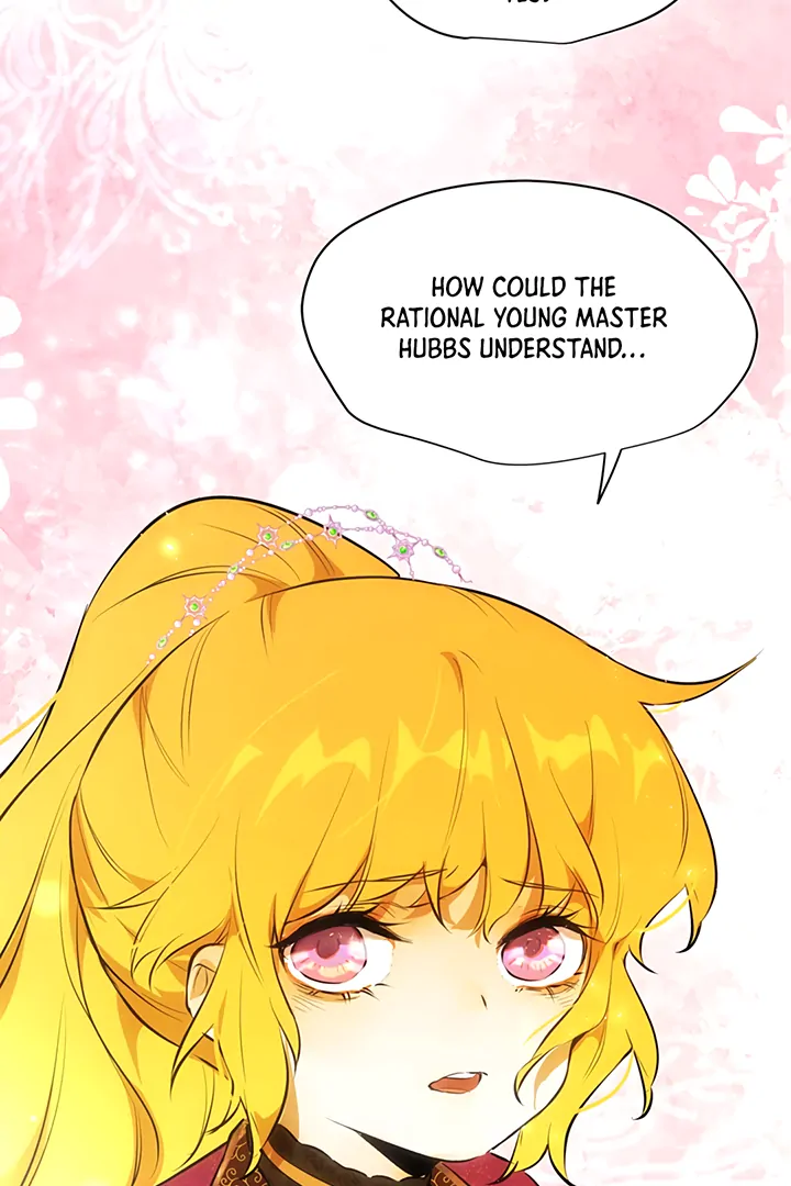 From Six to Sovereignty: The Girl Who Ruled Chapter 21 - Page 47