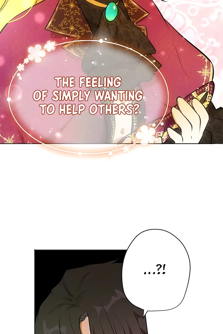 From Six to Sovereignty: The Girl Who Ruled Chapter 21 - Page 48