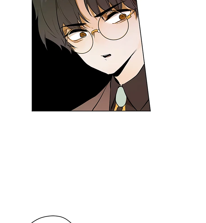 From Six to Sovereignty: The Girl Who Ruled Chapter 21 - Page 49