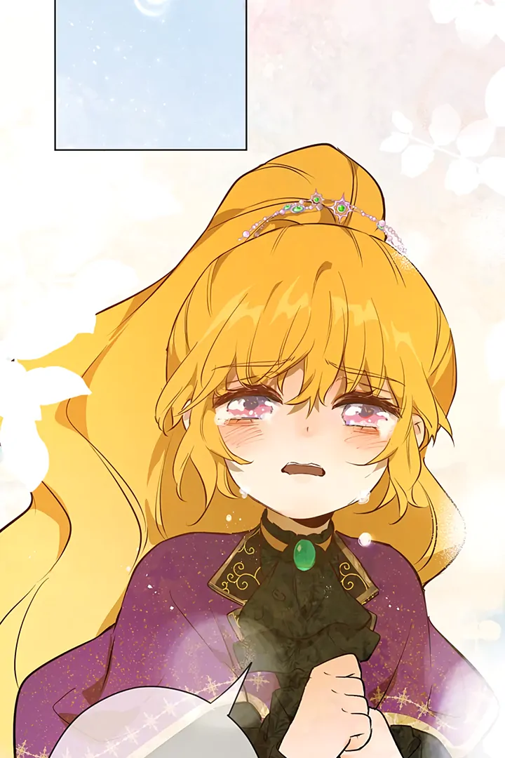 From Six to Sovereignty: The Girl Who Ruled Chapter 21 - Page 59