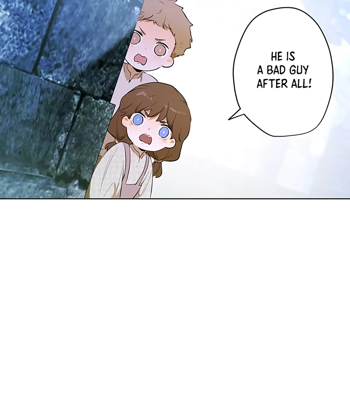 From Six to Sovereignty: The Girl Who Ruled Chapter 21 - Page 63