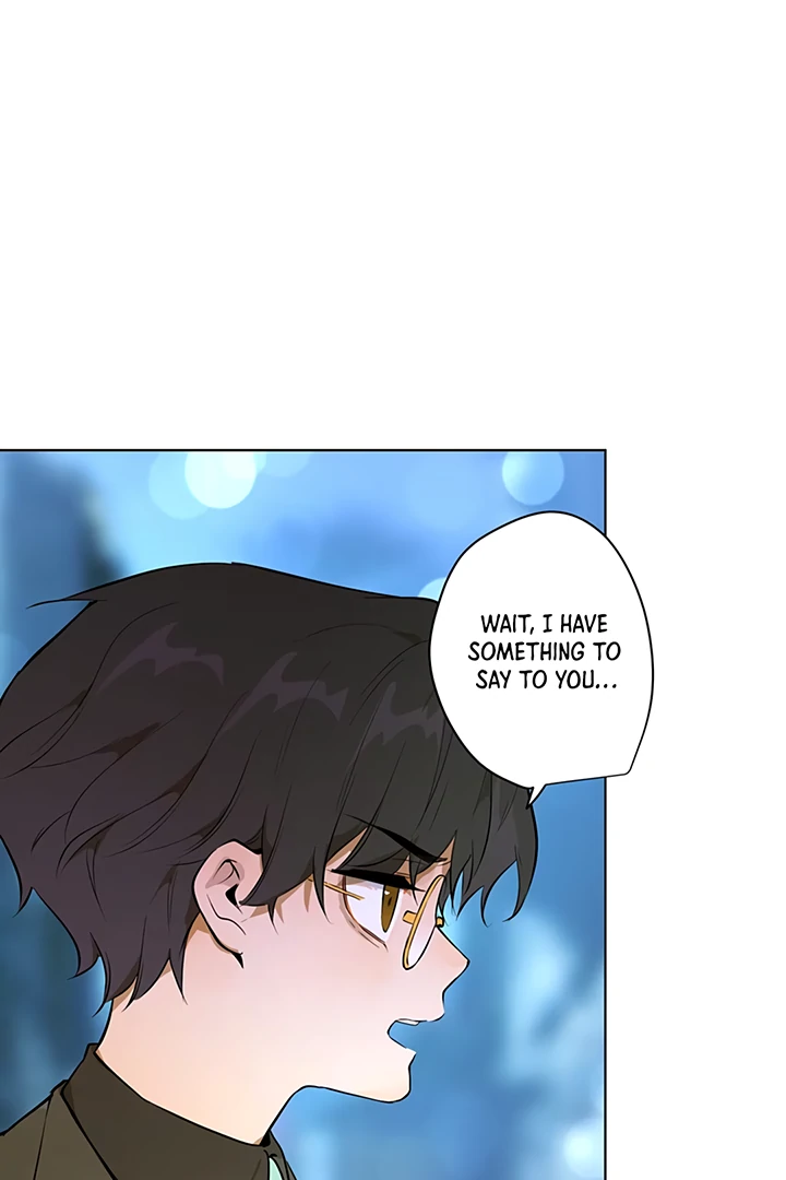 From Six to Sovereignty: The Girl Who Ruled Chapter 21 - Page 67