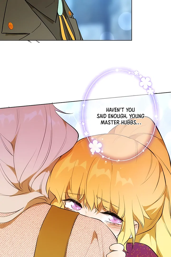 From Six to Sovereignty: The Girl Who Ruled Chapter 21 - Page 68