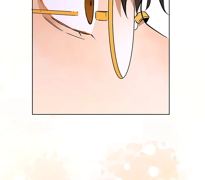 From Six to Sovereignty: The Girl Who Ruled Chapter 21 - Page 70