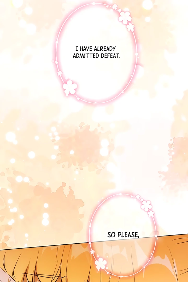 From Six to Sovereignty: The Girl Who Ruled Chapter 21 - Page 71