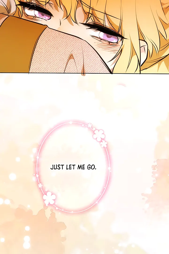 From Six to Sovereignty: The Girl Who Ruled Chapter 21 - Page 72