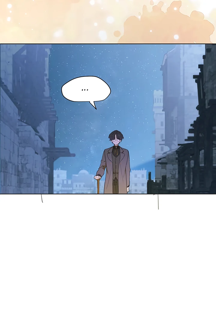 From Six to Sovereignty: The Girl Who Ruled Chapter 21 - Page 73