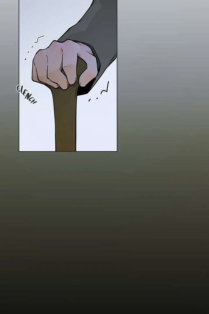 From Six to Sovereignty: The Girl Who Ruled Chapter 21 - Page 75