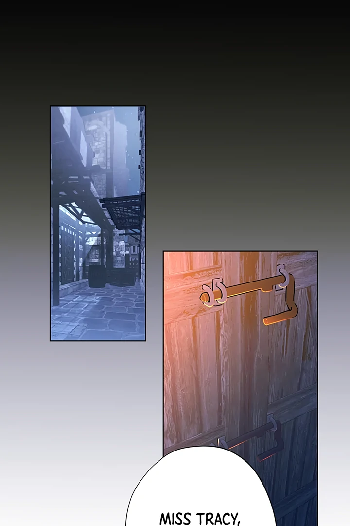 From Six to Sovereignty: The Girl Who Ruled Chapter 21 - Page 78