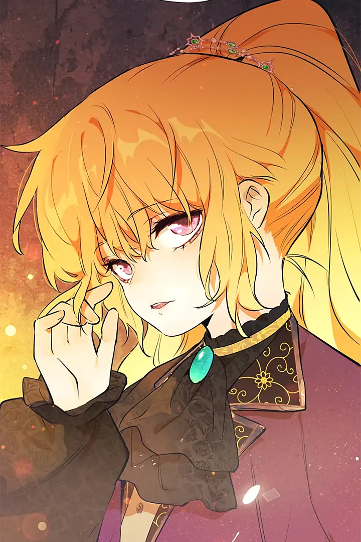 From Six to Sovereignty: The Girl Who Ruled Chapter 21 - Page 82