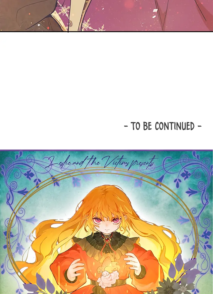 From Six to Sovereignty: The Girl Who Ruled Chapter 21 - Page 83