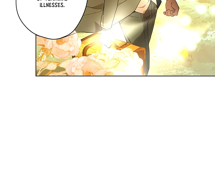 From Six to Sovereignty: The Girl Who Ruled Chapter 22 - Page 13