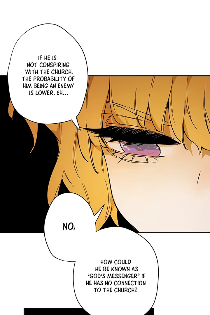 From Six to Sovereignty: The Girl Who Ruled Chapter 22 - Page 14