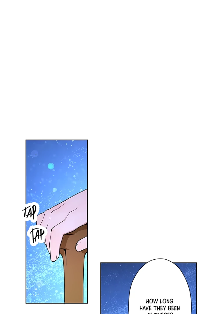 From Six to Sovereignty: The Girl Who Ruled Chapter 22 - Page 17