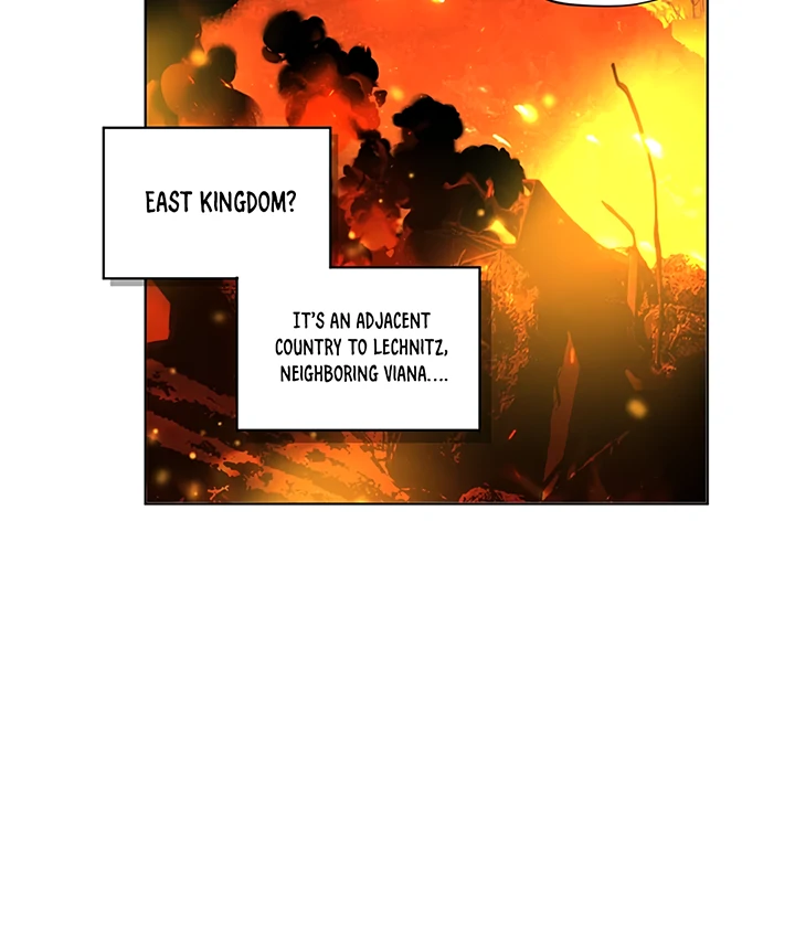 From Six to Sovereignty: The Girl Who Ruled Chapter 22 - Page 26