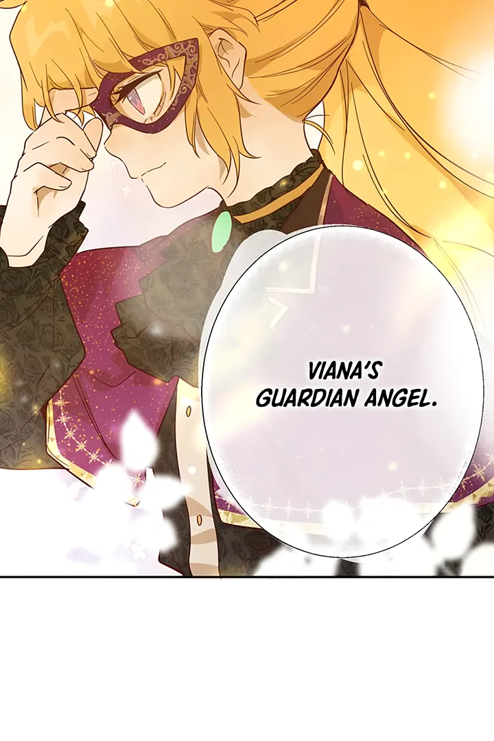 From Six to Sovereignty: The Girl Who Ruled Chapter 22 - Page 42