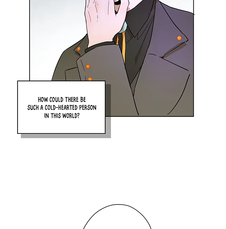 From Six to Sovereignty: The Girl Who Ruled Chapter 22 - Page 55