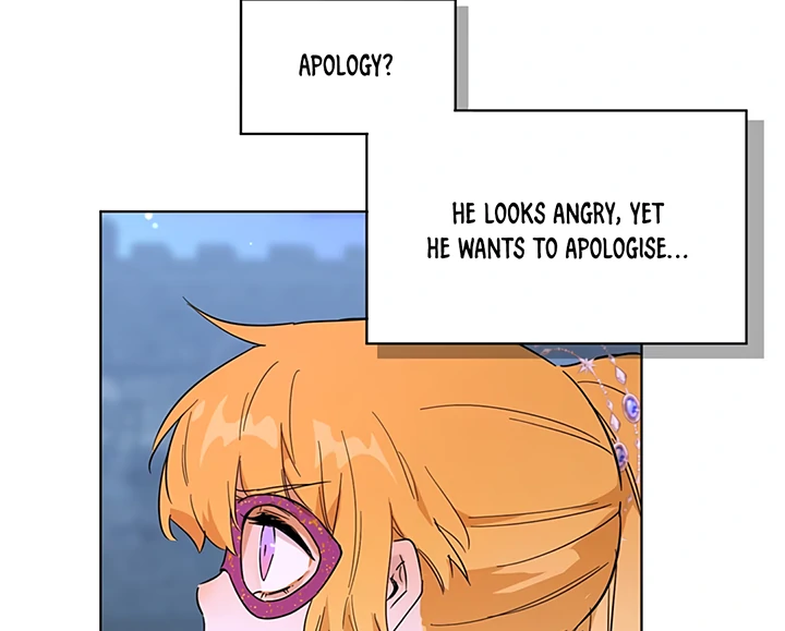 From Six to Sovereignty: The Girl Who Ruled Chapter 22 - Page 62