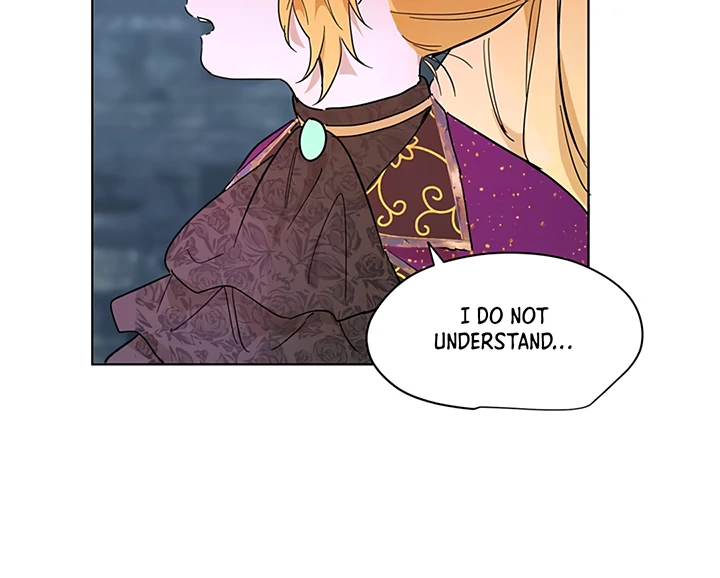 From Six to Sovereignty: The Girl Who Ruled Chapter 22 - Page 63